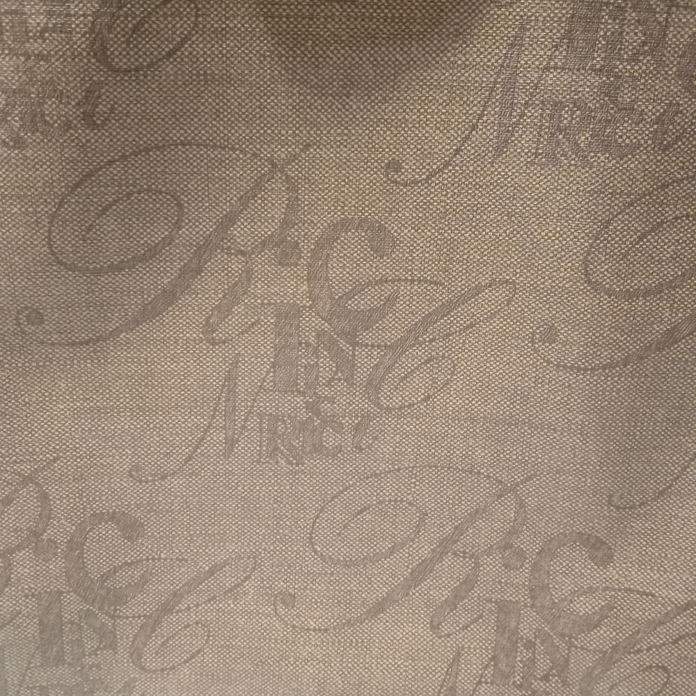 Nina Ricci backpack - Picture 3 of 14